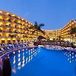Tigotan Lovers & Friends Playa De Americas - Adults Only Playa de las Americas (Tenerife)