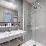 Tigotan Lovers & Friends Playa De Americas - Adults Only Hotel