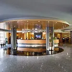 Tigotan Lovers & Friends Playa De Americas - Adults Only 4* Playa de las Americas (Tenerife)