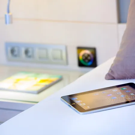 Tigotan Lovers & Friends Playa De Americas - Adults Only