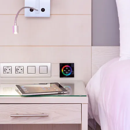 Tigotan Lovers & Friends Playa De Americas - Adults Only 酒店 美洲海滩