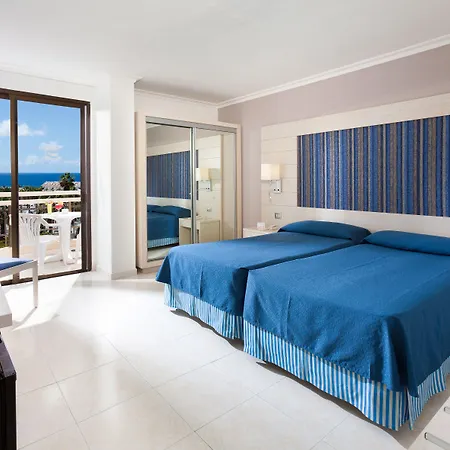 Tigotan Lovers & Friends Playa De Americas - Adults Only 美洲海滩