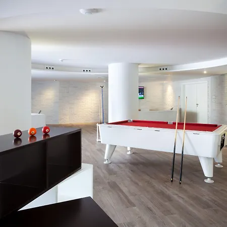 Tigotan Lovers & Friends Playa De Americas - Adults Only 美洲海滩