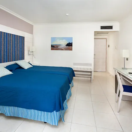 Tigotan Lovers & Friends Playa De Americas - Adults Only Ξενοδοχείο
