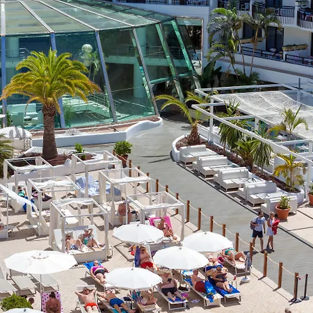 Tigotan Lovers & Friends Playa De Americas - Adults Only Πλάγια ντε λας Αμέρικας